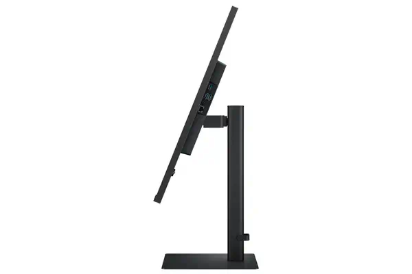 37" ViewFinity S8 S80UD UHD Monitor - Samsung - Ecran Ordinateur - visuel 6