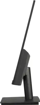 Viewsonic VA270-H écran plat de PC 68,6 cm (27") 1920 x 1080 pixels Full HD LED Noir - Ecran Ordinateur - visuel 4