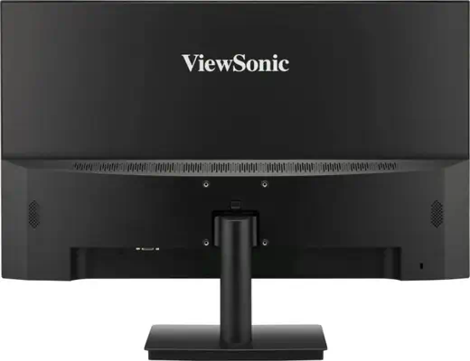 Viewsonic VA270-H écran plat de PC 68,6 cm (27") 1920 x 1080 pixels Full HD LED Noir - Ecran Ordinateur - visuel 7