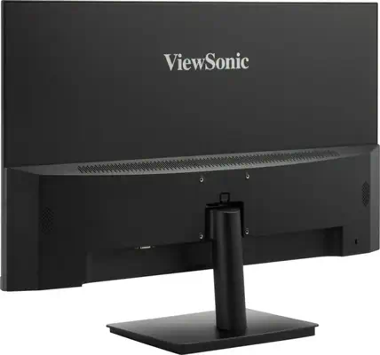 Viewsonic VA270-H écran plat de PC 68,6 cm (27") 1920 x 1080 pixels Full HD LED Noir - Ecran Ordinateur - visuel 8