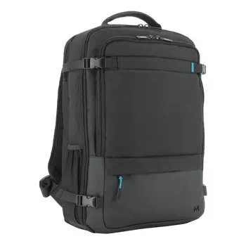 Livraison gratuite Sacoche & Housse Mobilis Sac à dos