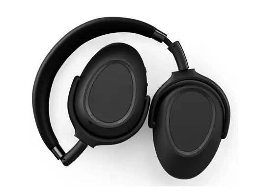 Demant Sound - visuel 1 - hello RSE - Une solution certifiée UC pour une collaboration fluide
