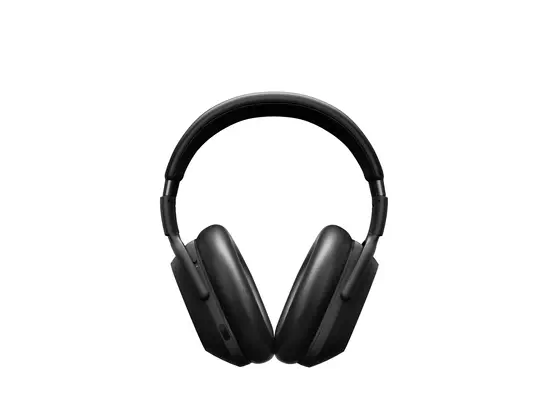 Demant Sound - visuel 1 - hello RSE - ADAPT 660 USB-C