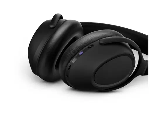 Demant Sound - Casque Micro - visuel 9