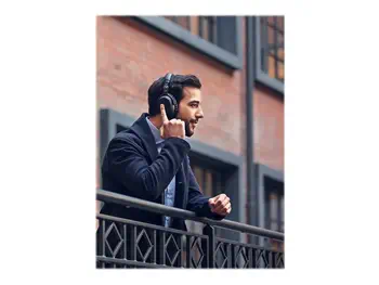 Casque Micro Demant Sound 1001373 offre