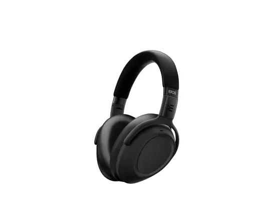 Demant Sound - Casque Micro - visuel 8