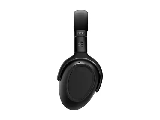 Demant Sound - visuel 1 - hello RSE - Emballage FSC durable