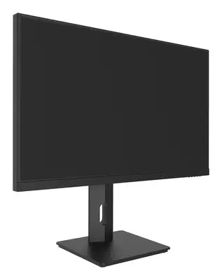 Dahua Technology LM27-U401A LED display 68,6 cm (27") 3840 x 2160 pixels Quad HD Noir - Ecran Ordinateur - visuel 2