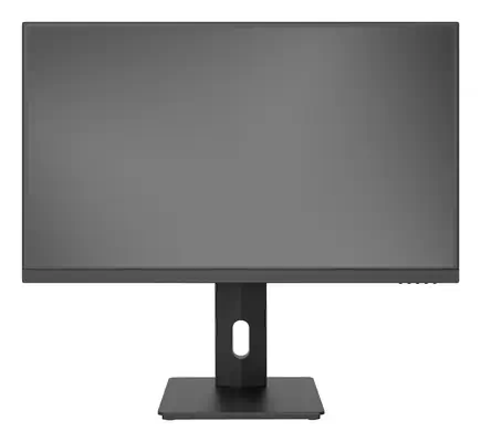 Dahua Technology LM27-U401A LED display 68,6 cm (27") 3840 x 2160 pixels Quad HD Noir - Ecran Ordinateur - visuel 1