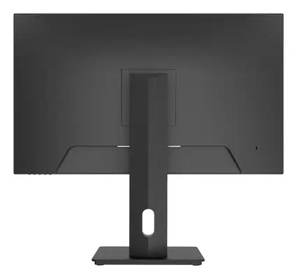 Dahua Technology LM27-U401A LED display 68,6 cm (27") 3840 x 2160 pixels Quad HD Noir - Ecran Ordinateur - visuel 3
