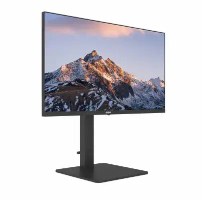 Dahua Technology DHI-LM22-B201A LED display 54,5 cm (21.4") Dahua Technology - visuel 1 - hello RSE - Écran haute définition