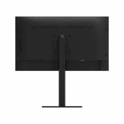 Dahua Technology DHI-LM22-B201A LED display 54,5 cm (21.4") Dahua Technology - visuel 1 - hello RSE - Performances fluides