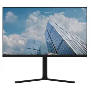 Revendeur officiel Ecran Ordinateur Dahua Technology 23.8"