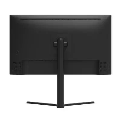 Dahua Technology LM27-B201A écran plat de PC 68,6 Dahua Technology - visuel 1 - hello RSE - Options de visualisation flexibles