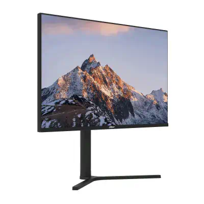 Dahua Technology LM27-B201A écran plat de PC 68,6 Dahua Technology - visuel 1 - hello RSE - Des visuels éclatants