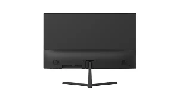 Dahua Technology LM24-B200S LED display 60,5 cm (23.8") 1920 x 1080 pixels Full HD Noir - Ecran Ordinateur - visuel 3