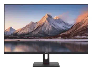 Ecran Ordinateur  32" revendeur officiel