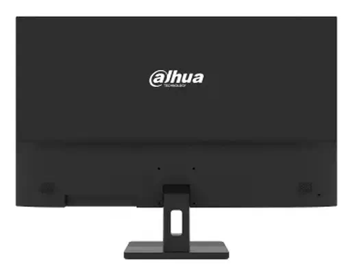 Dahua Technology LM32-C301B LED display 81,3 cm (32") Dahua Technology - visuel 1 - hello RSE - Une technologie respectueuse des yeux