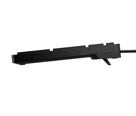 Clavier HP Wired Desktop 320K - visuel 6