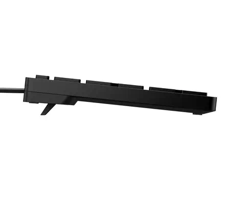 Clavier HP Wired Desktop 320K - visuel 5