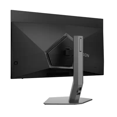 AOC AGON PRO AG326UD écran plat de PC AOC - visuel 1 - hello RSE - 165Hz Fréquence de rafraîchissement