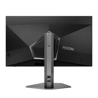 AOC AGON PRO AG326UD écran plat de PC AOC - visuel 1 - hello RSE - Adaptive sync