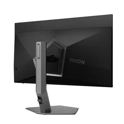 AOC AGON PRO AG326UD écran plat de PC AOC - visuel 1 - hello RSE - Résolution UHD (4K)