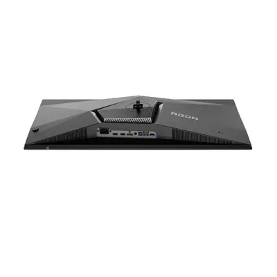 AOC AGON PRO AG326UD écran plat de PC AOC - visuel 1 - hello RSE - Résolution UHD (4K)