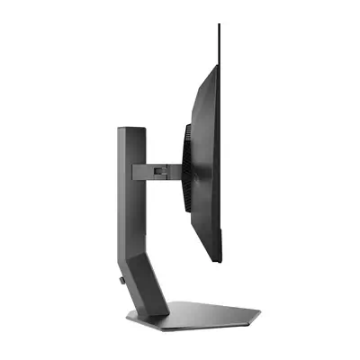 AOC AGON PRO AG326UD écran plat de PC AOC - visuel 1 - hello RSE - Large gamme de couleurs
