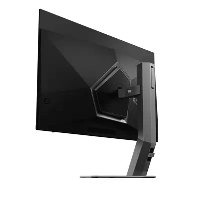 AOC AGON PRO AG326UD écran plat de PC AOC - visuel 1 - hello RSE - Panneau OLED QD