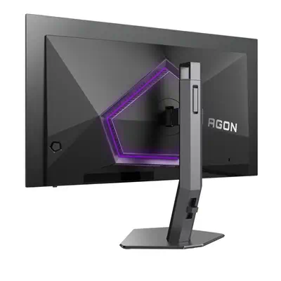 AOC G2 AG276UZD écran plat de PC 67,3 AOC - visuel 1 - hello RSE - KVM