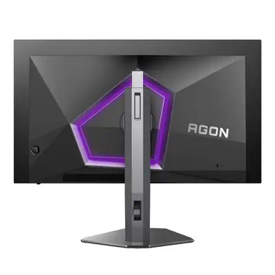 AOC G2 AG276UZD écran plat de PC 67,3 AOC - visuel 1 - hello RSE - G-Sync Compatible