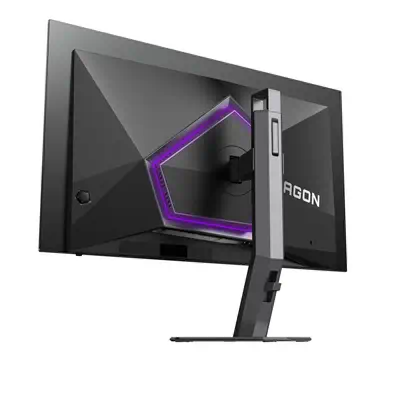 AOC G2 AG276UZD écran plat de PC 67,3 AOC - visuel 1 - hello RSE - Garantie de trois ans OLED
