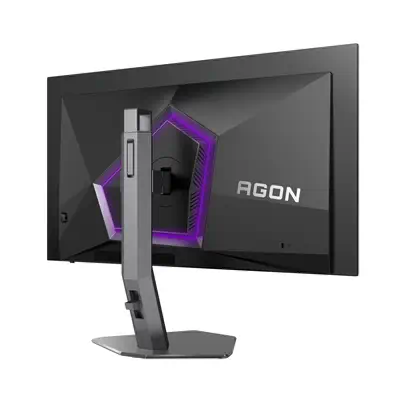 AOC G2 AG276UZD écran plat de PC 67,3 AOC - visuel 1 - hello RSE - DP2.1