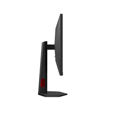 AOC G4 U27G4R écran plat de PC 68,6 AOC - visuel 1 - hello RSE - Vesa Certified DisplayHDR™ 400