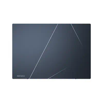 ASUS Zenbook 14 OLED UX3402VA-KM738X Intel® Core™ i7 i7-13700H Ordinateur portable 35,6 cm (14") 2.8 - Asus - PC Portable - visuel 6