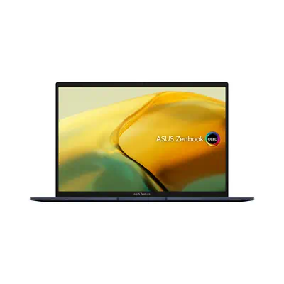 ASUS Zenbook 14 OLED UX3402VA-KM738X Intel® Core™ i7 i7-13700H Ordinateur portable 35,6 cm (14") 2.8 - Asus - PC Portable - visuel 1
