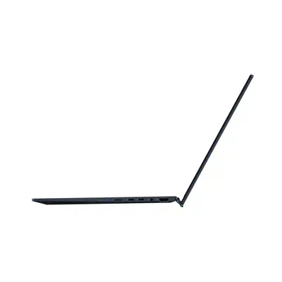 ASUS Zenbook 14 OLED UX3402VA-KM738X Intel® Core™ i7 i7-13700H Ordinateur portable 35,6 cm (14") 2.8 - Asus - PC Portable - visuel 5