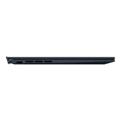 ASUS Zenbook 14 OLED UX3402VA-KM738X Intel® Core™ i7 Asus - visuel 1 - hello RSE - NumPad