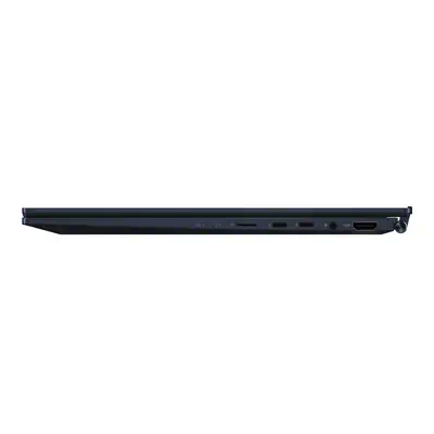 ASUS Zenbook 14 OLED UX3402VA-KM738X Intel® Core™ i7 Asus - visuel 1 - hello RSE - La batterie longue durée de 75 Wh.