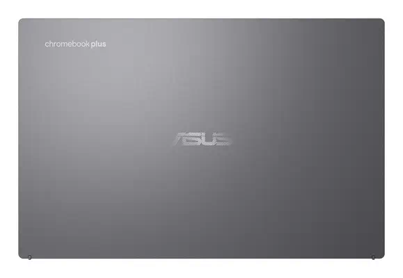 ASUS Chromebook Plus CX34 CB3402CBA-MW0347 Intel® Core™ i5 i5-1235U 35,6 cm (14") Full HD 8 Go LPDDR - Asus - visuel 8