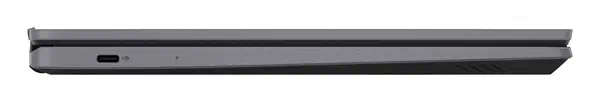 ASUS Chromebook Plus CX34 CB3402CBA-MW0347 Intel® Core™ i5 i5-1235U 35,6 cm (14") Full HD 8 Go LPDDR - Asus - visuel 9