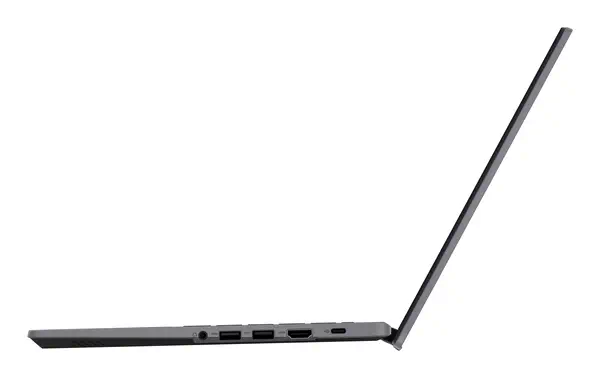 ASUS Chromebook Plus CX34 CB3402CBA-MW0347 Intel® Core™ i5 i5-1235U 35,6 cm (14") Full HD 8 Go LPDDR - Asus - visuel 10