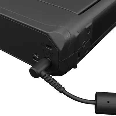 Canon MAXIFY BX110 imprimante jets d'encres Couleur 4800 x 1200 DPI A4 Wifi - Multifonctions Jet d'encre - visuel 10