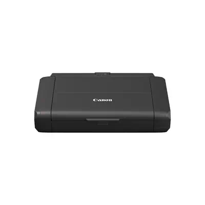 Canon MAXIFY BX110 imprimante jets d'encres Couleur 4800 x 1200 DPI A4 Wifi - Multifonctions Jet d'encre - visuel 1