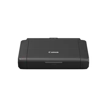 Achat responsable Multifonctions Jet d'encre Canon Oui