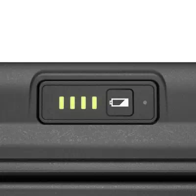 Canon MAXIFY BX110 imprimante jets d'encres Couleur 4800 Canon - visuel 1 - hello RSE - Efficacité énergétique
