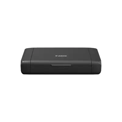 Canon MAXIFY BX110 imprimante jets d'encres Couleur 4800 Canon - visuel 1 - hello RSE - Connectivité sans fil
