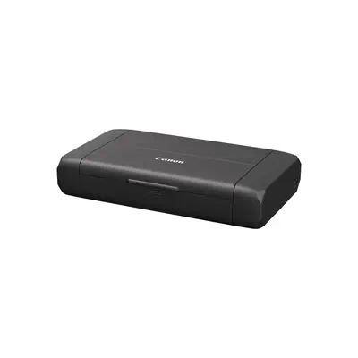 Canon MAXIFY BX110 imprimante jets d'encres Couleur 4800 Canon - visuel 1 - hello RSE - Entretien