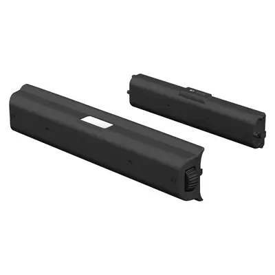 Canon MAXIFY BX110 imprimante jets d'encres Couleur 4800 Canon - visuel 1 - hello RSE - Gestion des supports